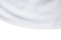 Camisa Henley Para Hombre En Algodón Ajustada Corta Casual Para Jogger Camisetas Sueltas Estilo Inglés Cuidado Facil - details 16