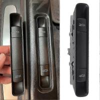 Coche capucha y decklid Trunk interruptor de Liberación ASSY para 2005-2012 911 987 997 99761310502 A05 F74 - details 2