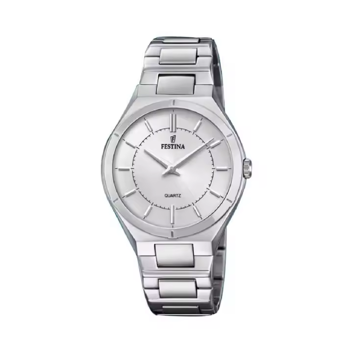 Reloj FESTINA F20244/1 HOMBRE FESTINA F20244/1 - 1