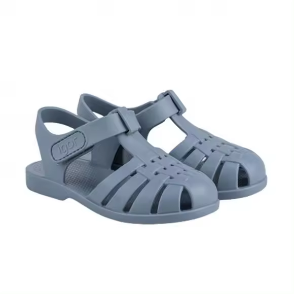 Cangrejeras de agua Igor Clasica Oceano Igor IIGO23E54 - 1