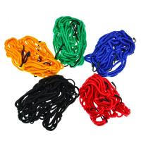 Red De Equipaje Para Motocicleta Y Bicicleta De Alta Elasticidad Tamaño 40x40 Malla Para Tanque De Combustible Y Casco Accesorios De Moto - details 0