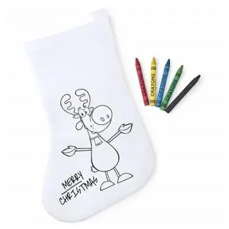 CALCETINES NAVIDAD PARA COLOREAR Raíz Navidad Inicio  CALCETINES NAVIDAD PARA COLOREAR  Regalo Regalos - 1