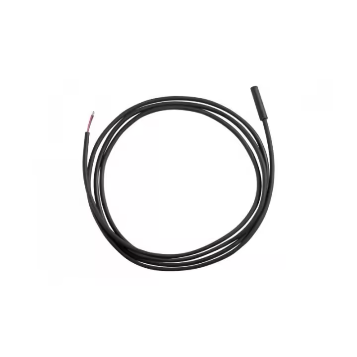 Giant Cable conector de Luz Recon-E a unidad de motor Shimano  GIANT   de ciclismo para bicicleta - 1
