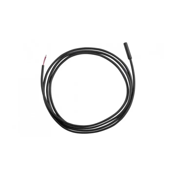 Giant Cable conector de Luz Recon-E a unidad de motor Shimano  GIANT   de ciclismo para bicicleta - 1