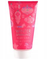 GIFTSET LOTUS 5 PZAS PARA MUJER------CONTIENE SAL DE BAÑO 250g, MANTECA CORPORAL 50ml, EXFOLIANTE CORPORAL 150ml, 4 BOMBAS DE BAÑO Y CESTA BONITA -------PERFECTO PARA REGALOS DE MUJER-----MARCA AURORA - details 5