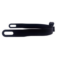 Guardabarros Trasero Para Scooter Protección De Cable Soporte Para Xiaomi M365 Piezas De Repuesto Accesorios De 8.5 Pulgadas Y 10 Pulgadas Con Herramientas - details 8