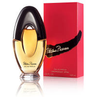 Paloma Picasso 100 Ml. Eau de Parfum - Agua de Perfume para mujer  Uso de día y de noche. - details 0