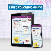 Science4you Fashion Design para Niños, Incluye 12 Actividades y Bolsa Tie Dye - details 7