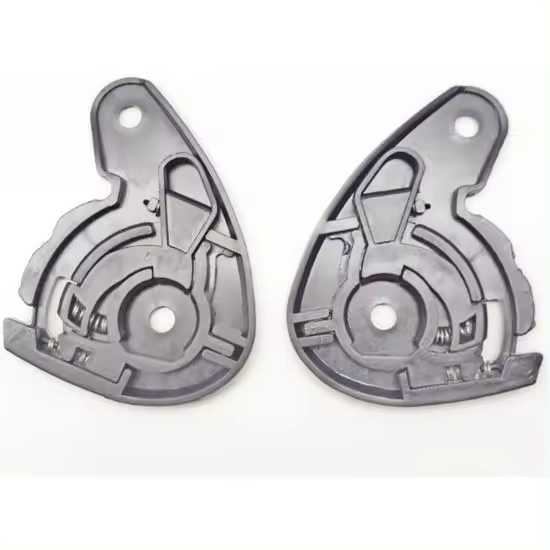 MECANISMOS PANTALLA CASCO SHIRO SH-450 5120 - 1