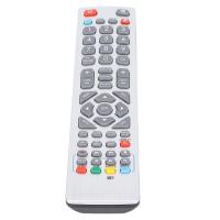 Para AQUOS Remote Control de Televisión Mando in Distancia para SHARP AQUOS LC‑ 32 CHE6241E LC‑ 40 CFE6242E LC‑ 32 CHE6242E - details 0