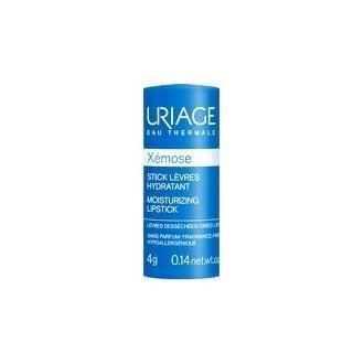 Uriage Xemose Stick Labial 4G — oferta en Miravia