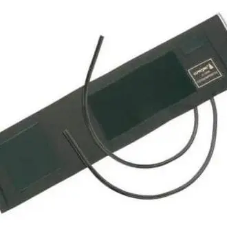 Corysan Manguito Tensiómetro 2 Salida Ad 1Ud - 1