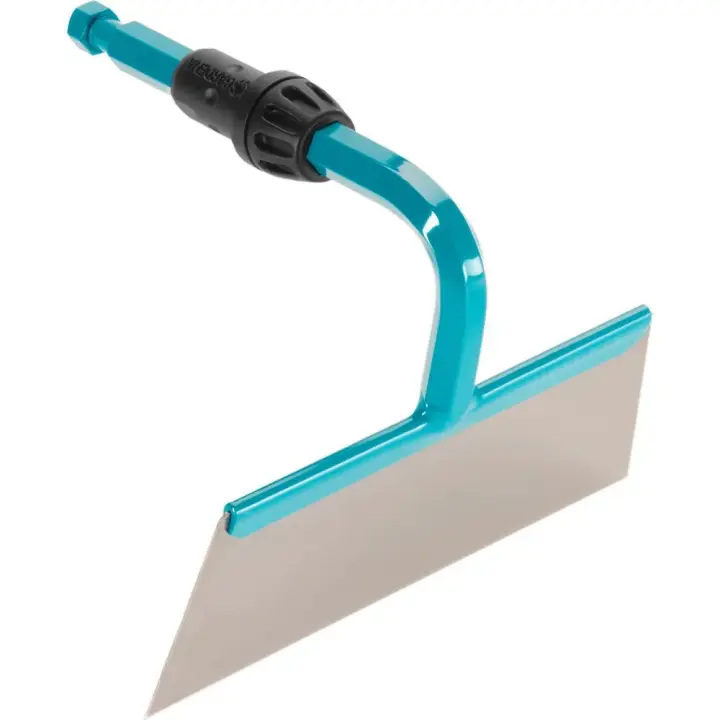 Gardena Escardillo Combisystem 16 Cm Transparente Cortadores - 1