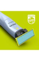 Philips OneBlade First Shave Maquina de Afeitar Hombre, 1 Cuchilla de Repuesto - details 3