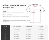 Camiseta Punk Rock Band De Verano Negra Con Estampado De Bandera Manga Corta Algodón Unisex Camiseta Casual Transversal - details 0