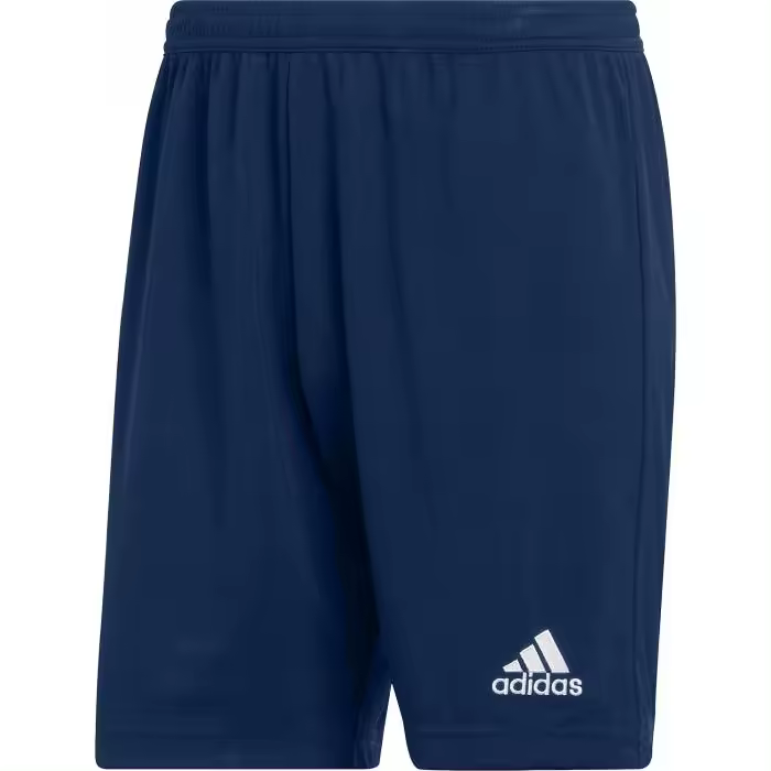 Pantalón Corto Adidas ENT22 H57506 - 1