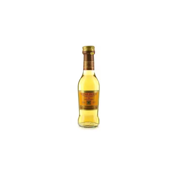 Miniatura Glenmorangie Original - 1