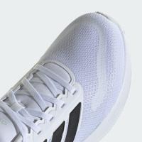 Zapatilla Adidas Runfalcon I24 Adzpmi2437Ad - details 2