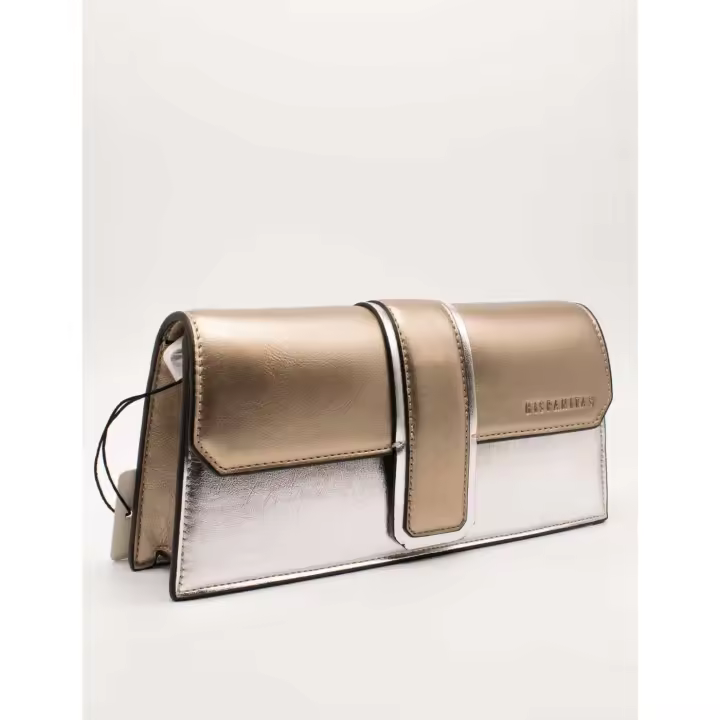Bolso Hispanitas BV243250-C006 Samba de Mujer - 1