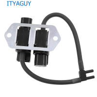Válvula De Solenoide De Vacío MB620532 K5T47776 Para Mitsubishi Pajero L200 L300 V43 V44 V45 K74T V73 V75 94-07 MR430381 MB937731 Pieza De Automóvil - details 4