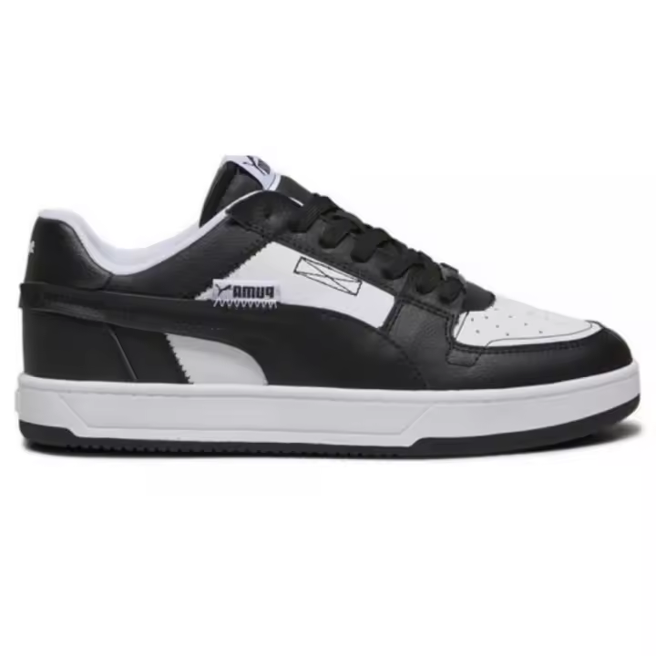 Zapatillas PUMA PUMA CAVEN 2.0 392332 02 Negro - 1