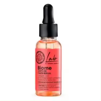BIOME serum facial antioxidante 30ml. - 1