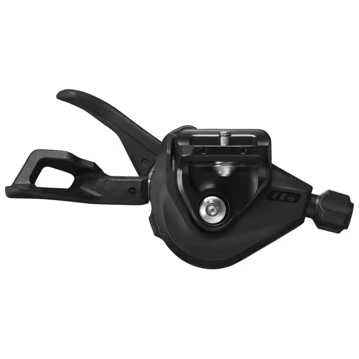 Shimano Maneta De Cambio Derecha Deore M5100 I-spec Ev - 1