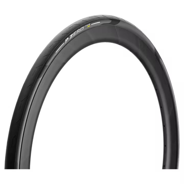 Pirelli Cubierta De Carretera P Zero™ Race Rs Classic 700 X 26 - 1