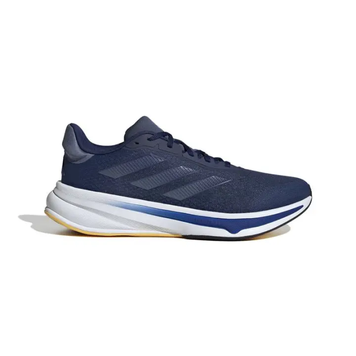 Adidas Zapatillas De Running Adidas Response Super Hombre Azul... - 1