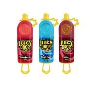 Juicy Drop Bazooka CAJA 12 UNIDADES - details 1