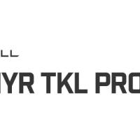 Newskill Gungnyr TKL Pro Ivory  Switch Red  Teclado Gaming Optomecánico - details 0