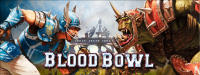 GAMES WORKSHOP - DEATH ZONE TEMPORADA UNO - BLOOD BOWL SUPLEMENTO DE JUEGO PARA BLOOD BOWL - EN CASTELLANO - details 2