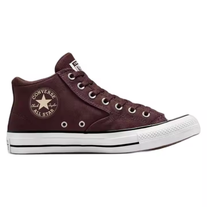 Calzado deportivo marca Converse modelo A09457C para unisex - 1