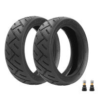 Neumático Auto-reparación De 10 Pulgadas Para Xiaomi 4 Ultra E-Scooter Con Gule Self Healing Rueda Para Carretera Ciudadana Con Herramientas - details 21