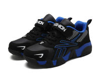 Zapatillas Deportivas Para Niños Suela Suave Zapatos De Correr Antideslizantes Transpirables Talla True All Seasons - details 27