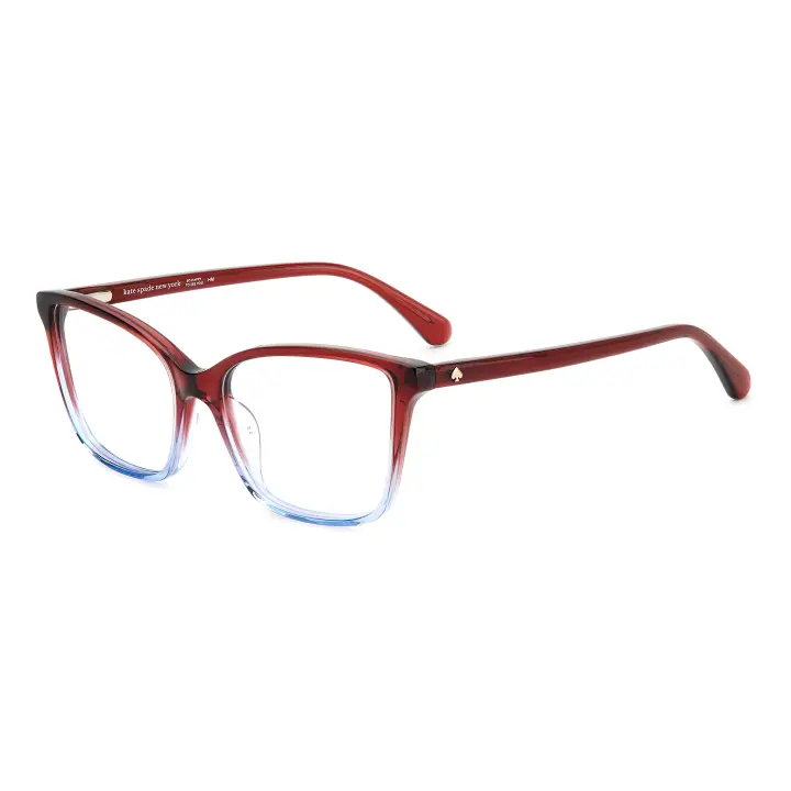 Montura de gafas Kate Spade Mujer TIANNA-C9AF316 - 1