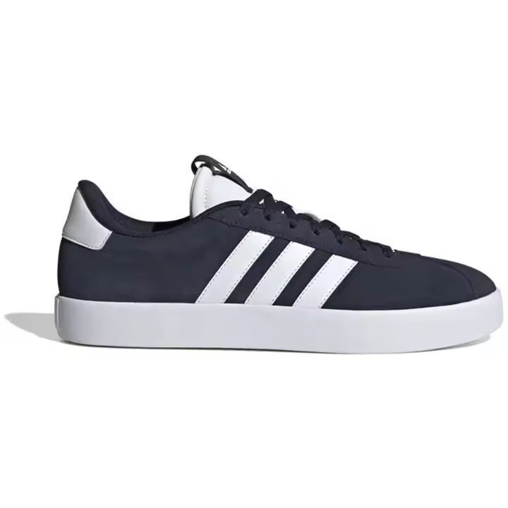 Zapatillas Adidas Vl Court 3.0 para hombre en color negro - 1