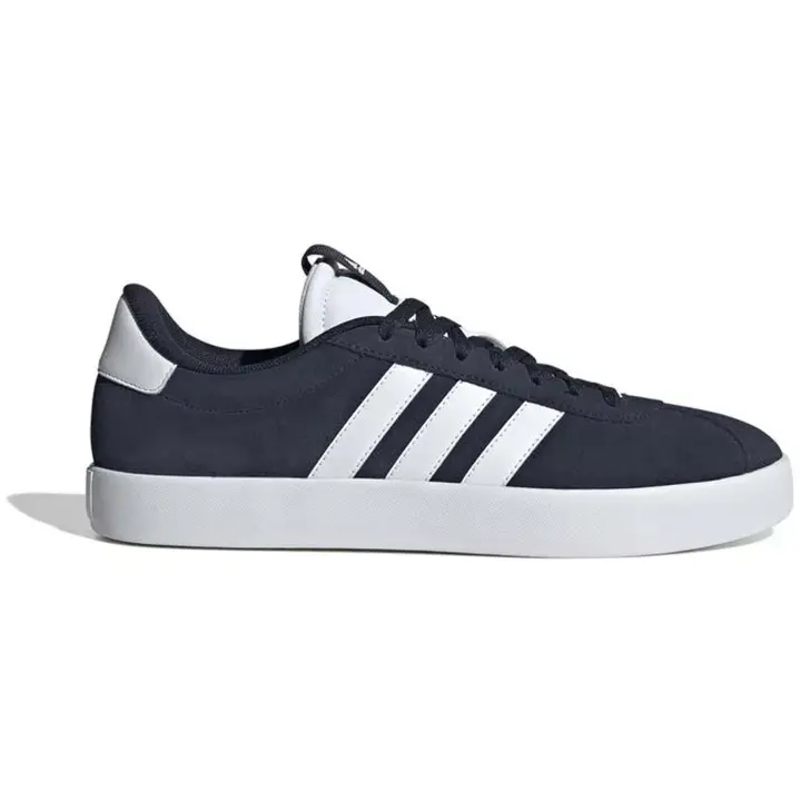 Zapatillas Adidas Vl Court 3.0 para hombre en color negro - 1