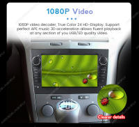 Radio De Coche Para Opel Astra H J 2004 Vectra Vauxhall Antara Zafira Corsa C D Vivaro Meriva Veda Con Wireless CarPlay Auto Multimedia 7 Pulgadas - details 18