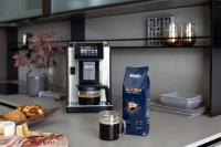 Delonghi - Café en Grano Caffè Crema 250g, 100 % Arábica. Un tueste claro deliciosamente intenso con toques de caramelo. Café DLSC602 - details 0