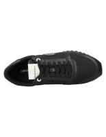 Emporio Armani Zapatillas Hombre Negro X4X536 XM999 K001 - details 0