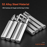 Juego De Destornilladores Multifuncionales 26 En 1 Con Almacenamiento Magnético Y Manija De Aluminio Herramientas De Mantenimiento Precision Para El Hogar - details 5