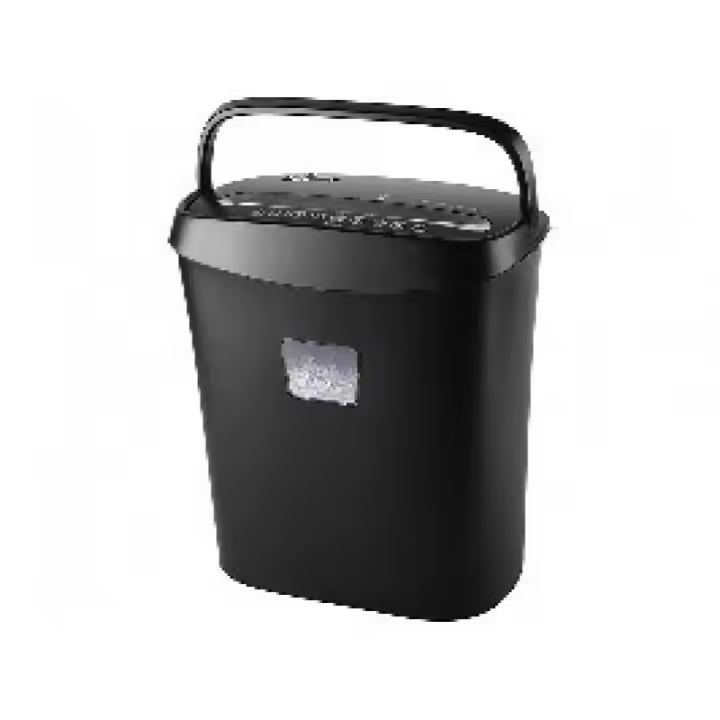 Niszczarka TRACER TRX-815L - 1