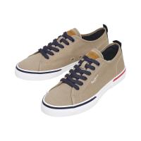 Zapatillas lona hombre PEPE JEANS PMS30811 855 SNEAKERS CAMEL 35315 25V - details 2