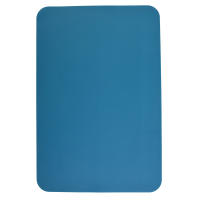 Alfombrilla De Reparación De Soldadura De Silicona Anti-estática Y Resistente Al Calor Para Teléfono PC Y Trabajo Escritorio Alta Temperatura - details 1