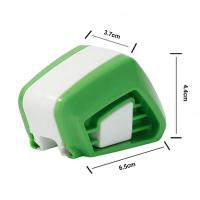 Herramienta De Reparación De Limpiaparabrisas Universal Cortador De Láminas De Parabrisas Restaurador De Goma Accesorios Para Vehículos - details 5