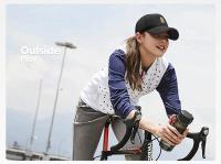 Gorro De Béisbol Unisex Moda Clásica Sólida De Alta Calidad Para Hombres Y Mujeres Gorro De Deporte De Golf Ajustable Para Todas Las Estaciones - details 1