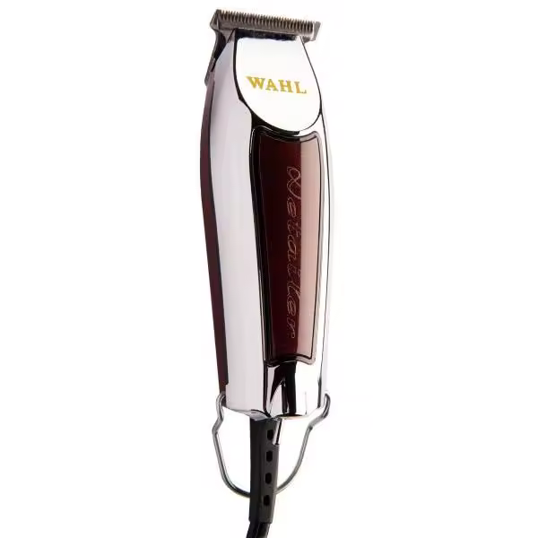 Wahl MAQUINA TRIMMER DETAILER - 1