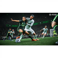 Ardistel PlayStation - EA SPORTS  FC25 PS5 - details 2