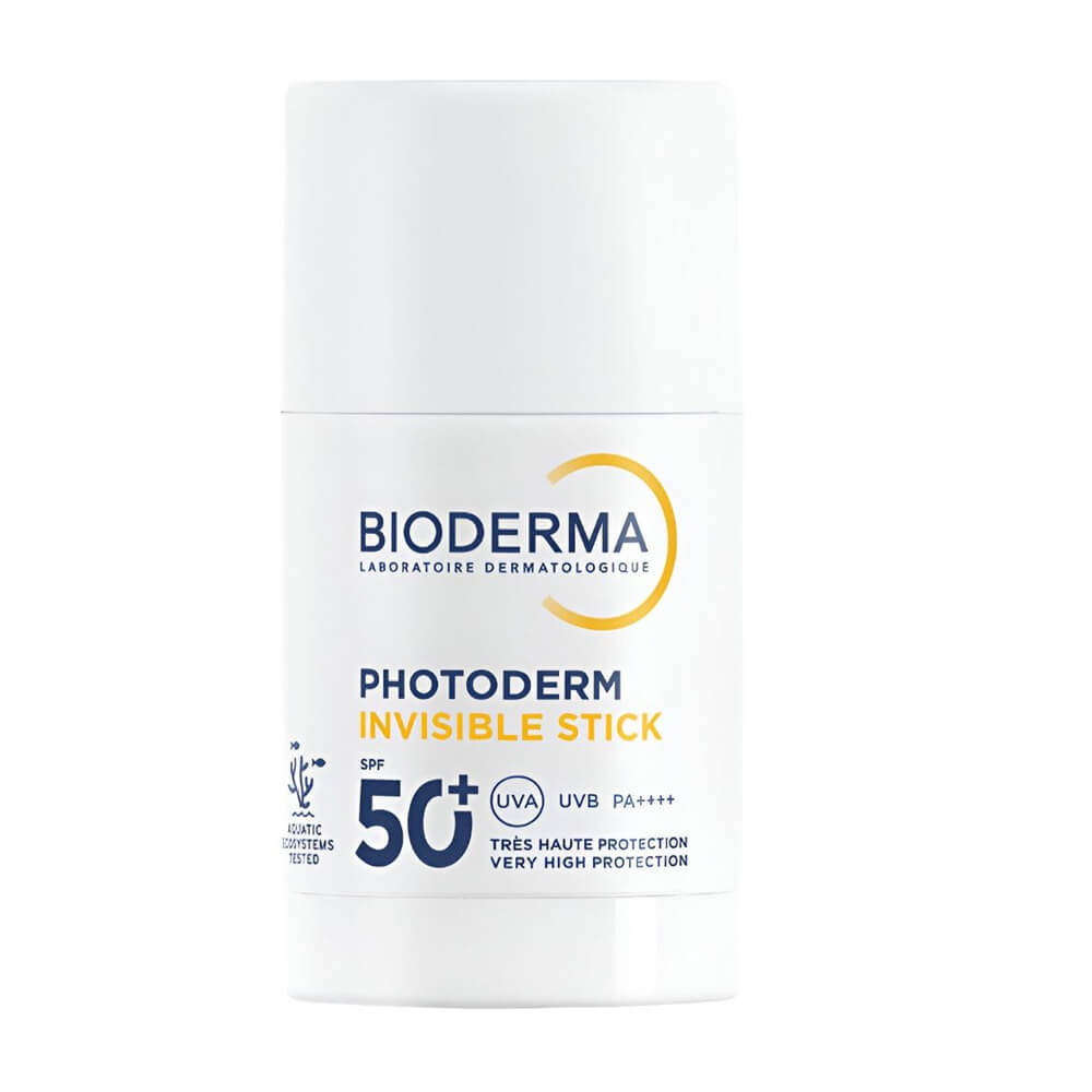 Bioderma Photoderm Max Spf 50+ Stick 8 gr